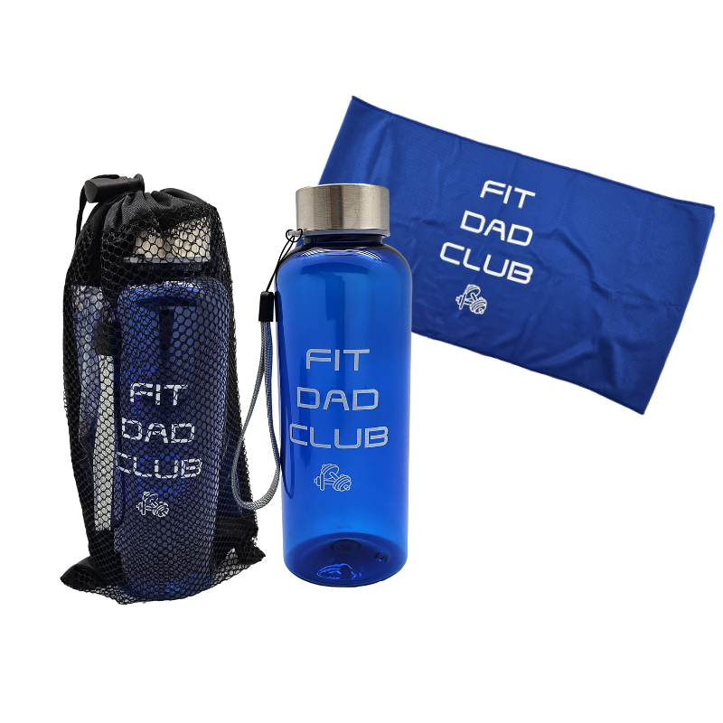 Workout Set